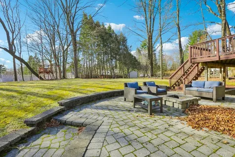 403 Haverstraw Road Suffern NY 10901