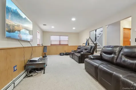 403 Haverstraw Road Suffern NY 10901