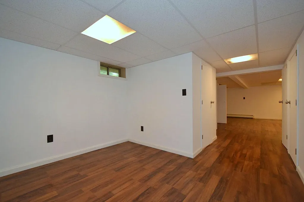 78 Avenue E Holbrook NY 11741