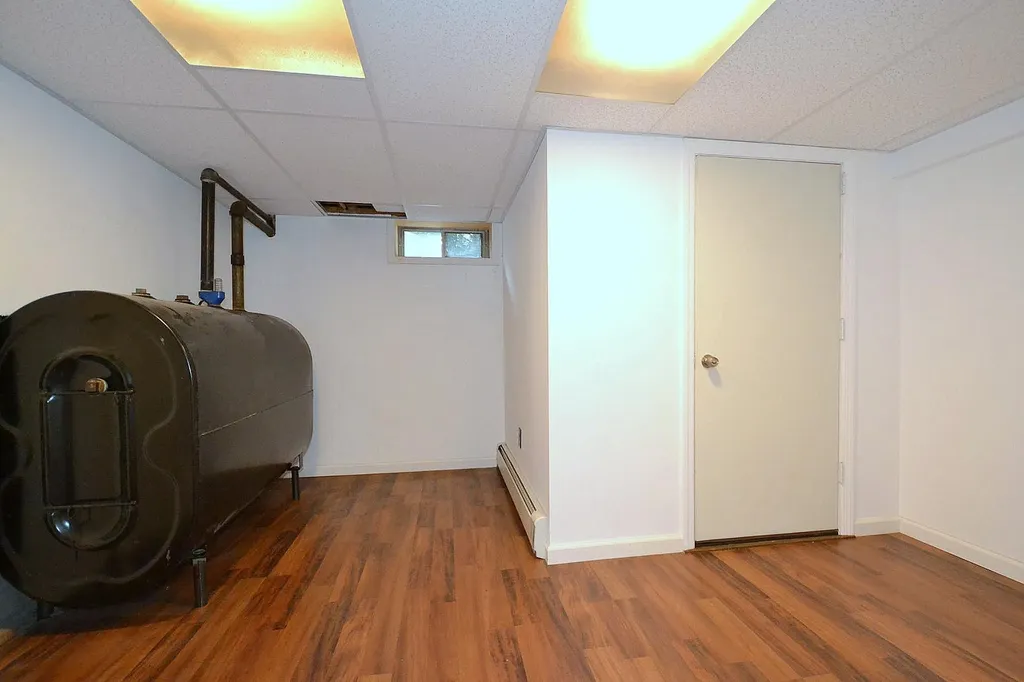 78 Avenue E Holbrook NY 11741