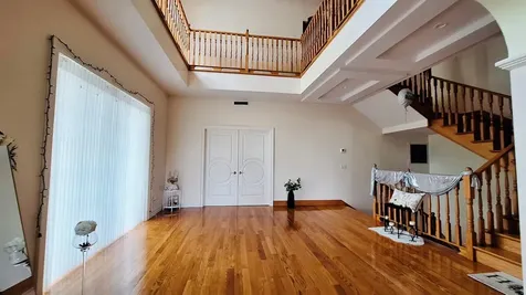 32-37 214 Streets Bayside NY 11361