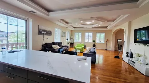 32-37 214 Streets Bayside NY 11361