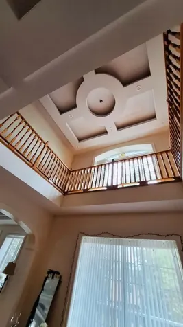 32-37 214 Streets Bayside NY 11361