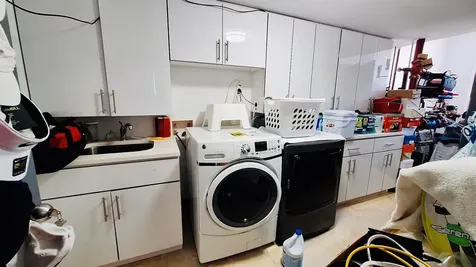 32-37 214 Streets Bayside NY 11361