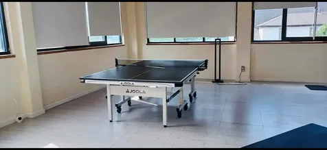 32-37 214 Streets Bayside NY 11361