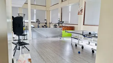 32-37 214 Streets Bayside NY 11361