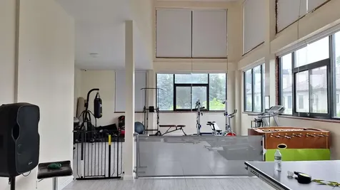 32-37 214 Streets Bayside NY 11361