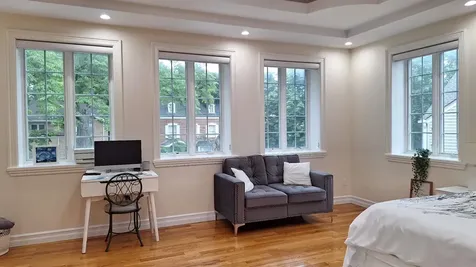 32-37 214 Streets Bayside NY 11361