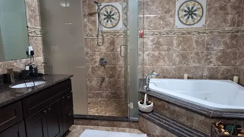 32-37 214 Streets Bayside NY 11361