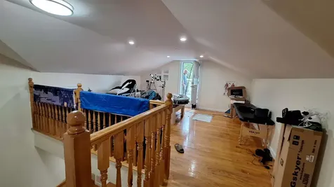 32-37 214 Streets Bayside NY 11361