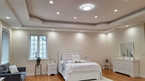 32-37 214 Streets Bayside NY 11361