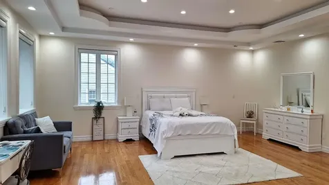 32-37 214 Streets Bayside NY 11361