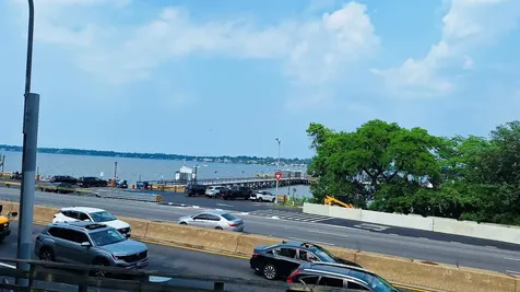 32-37 214 Streets Bayside NY 11361