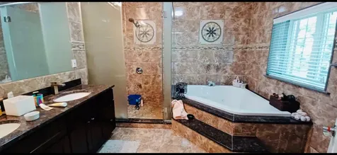 32-37 214 Streets Bayside NY 11361