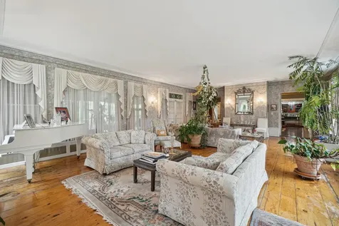 75 Kenilworth Road Rye NY 10580