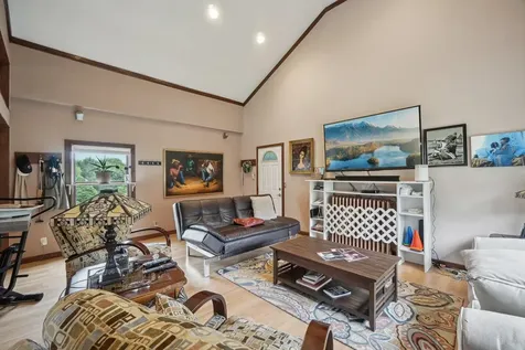 75 Kenilworth Road Rye NY 10580