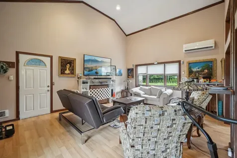 75 Kenilworth Road Rye NY 10580