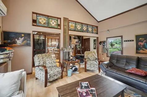 75 Kenilworth Road Rye NY 10580