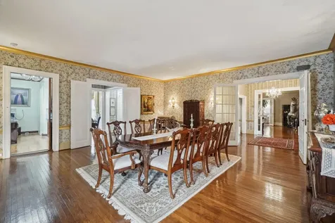 75 Kenilworth Road Rye NY 10580