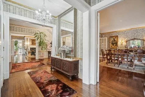 75 Kenilworth Road Rye NY 10580