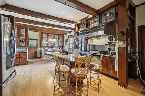 75 Kenilworth Road Rye NY 10580