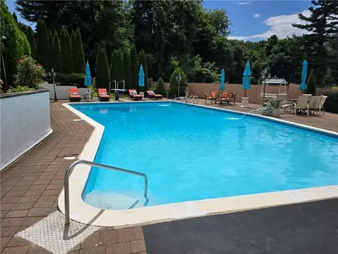 75 Kenilworth Road Rye NY 10580
