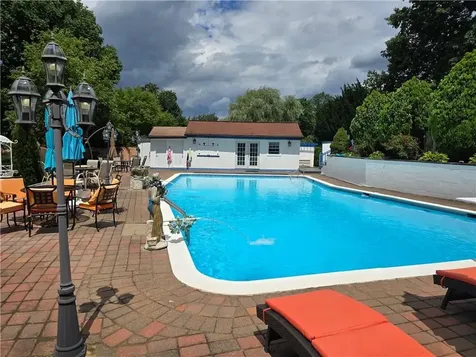 75 Kenilworth Road Rye NY 10580