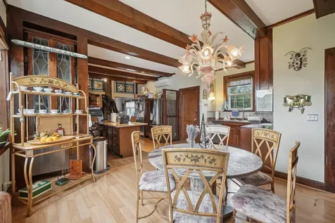 75 Kenilworth Road Rye NY 10580