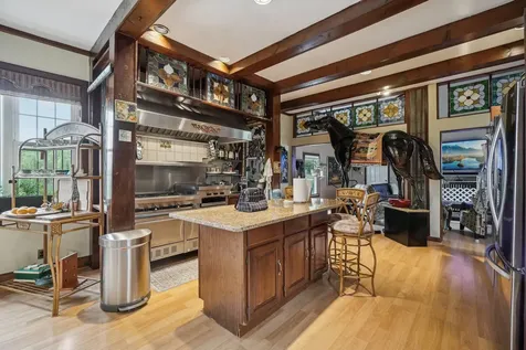 75 Kenilworth Road Rye NY 10580
