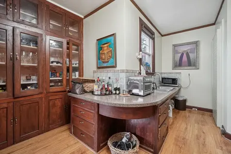 75 Kenilworth Road Rye NY 10580