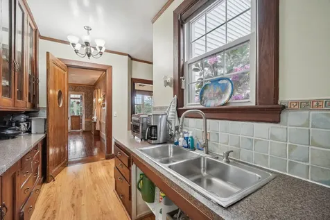 75 Kenilworth Road Rye NY 10580