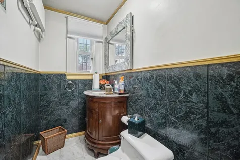 75 Kenilworth Road Rye NY 10580