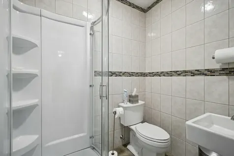 75 Kenilworth Road Rye NY 10580