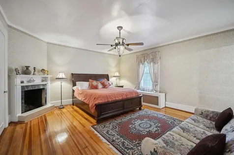 75 Kenilworth Road Rye NY 10580
