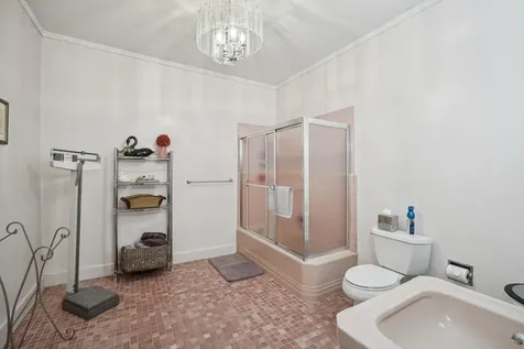 75 Kenilworth Road Rye NY 10580