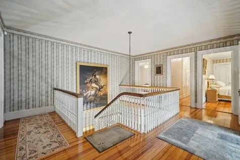 75 Kenilworth Road Rye NY 10580