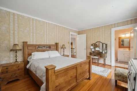 75 Kenilworth Road Rye NY 10580