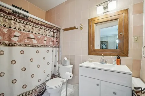 75 Kenilworth Road Rye NY 10580