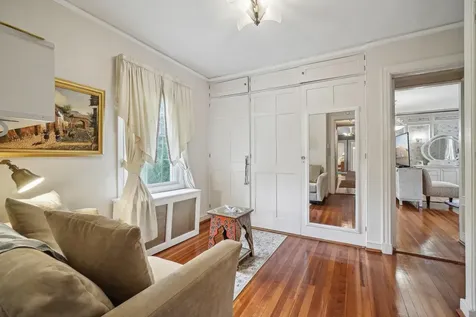 75 Kenilworth Road Rye NY 10580
