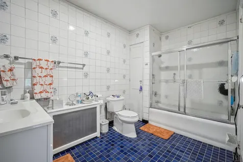 75 Kenilworth Road Rye NY 10580