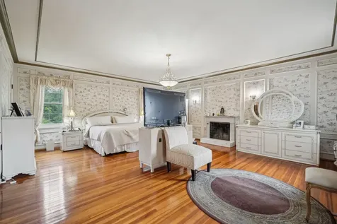 75 Kenilworth Road Rye NY 10580