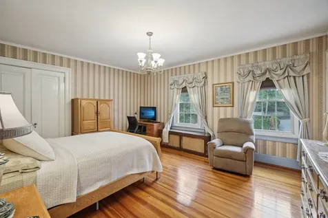 75 Kenilworth Road Rye NY 10580