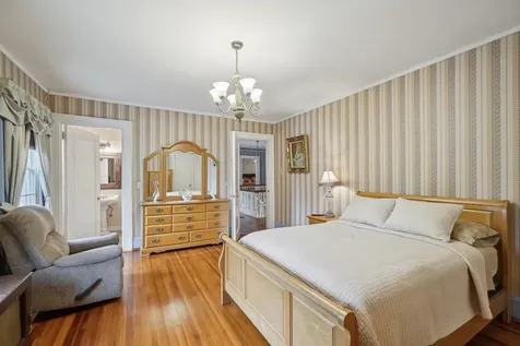 75 Kenilworth Road Rye NY 10580