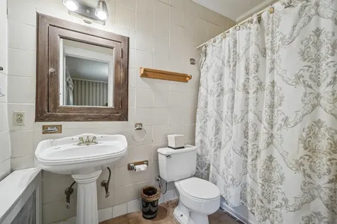 75 Kenilworth Road Rye NY 10580