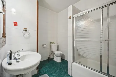 75 Kenilworth Road Rye NY 10580