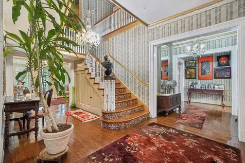 75 Kenilworth Road Rye NY 10580