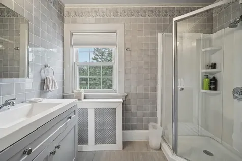75 Kenilworth Road Rye NY 10580