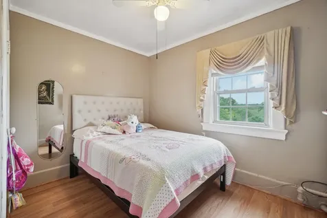 75 Kenilworth Road Rye NY 10580