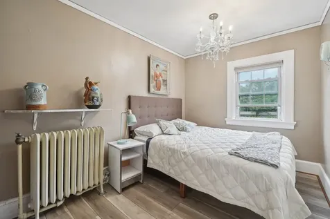 75 Kenilworth Road Rye NY 10580