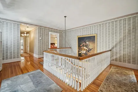 75 Kenilworth Road Rye NY 10580